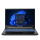 Dream Machines RT5070-15PL29 Ryzen 7-H255/32GB/1TB RTX5070/Win11X 144Hz - 1609167 - zdjęcie